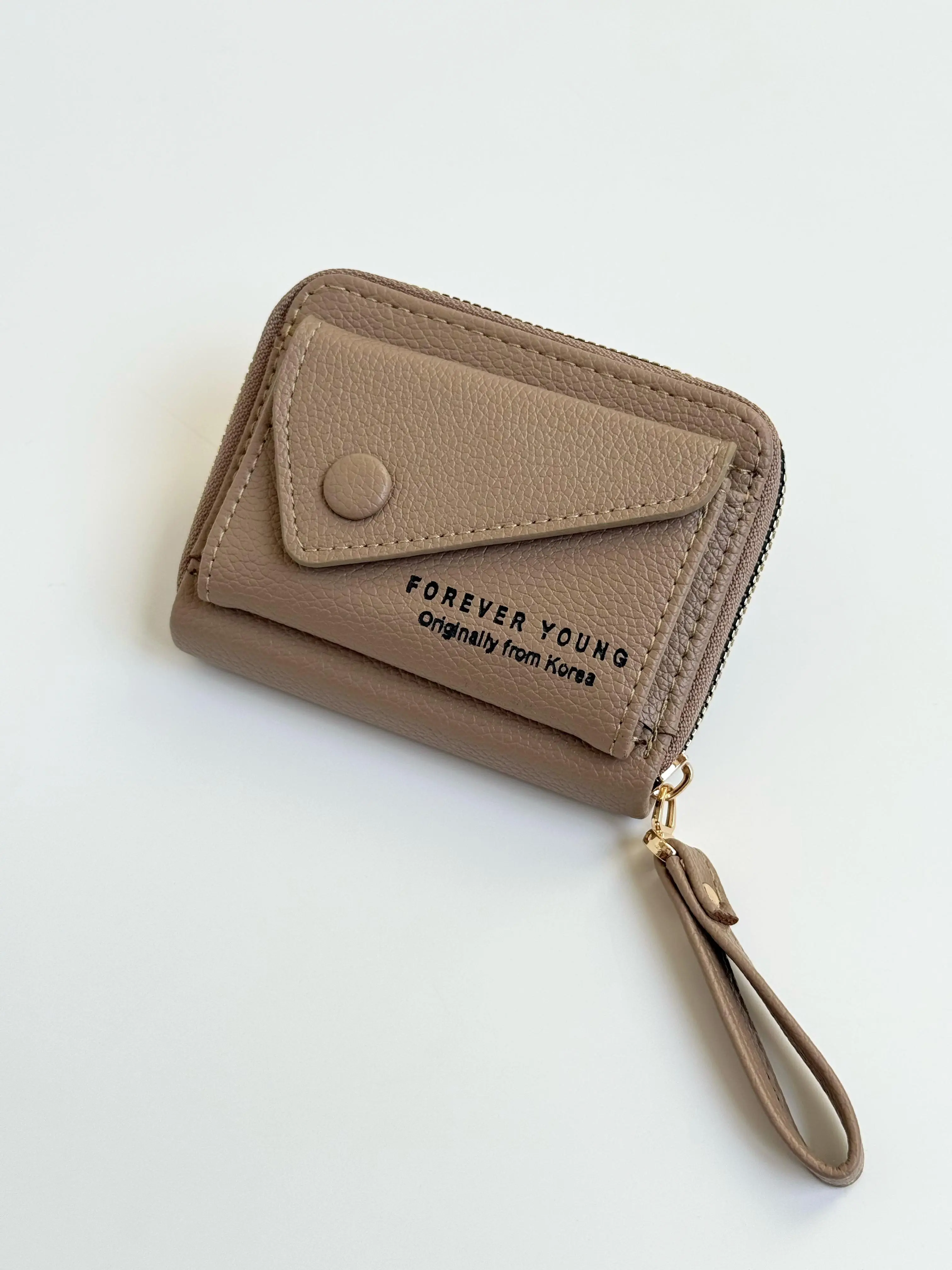 6840-جاکارتی Celine